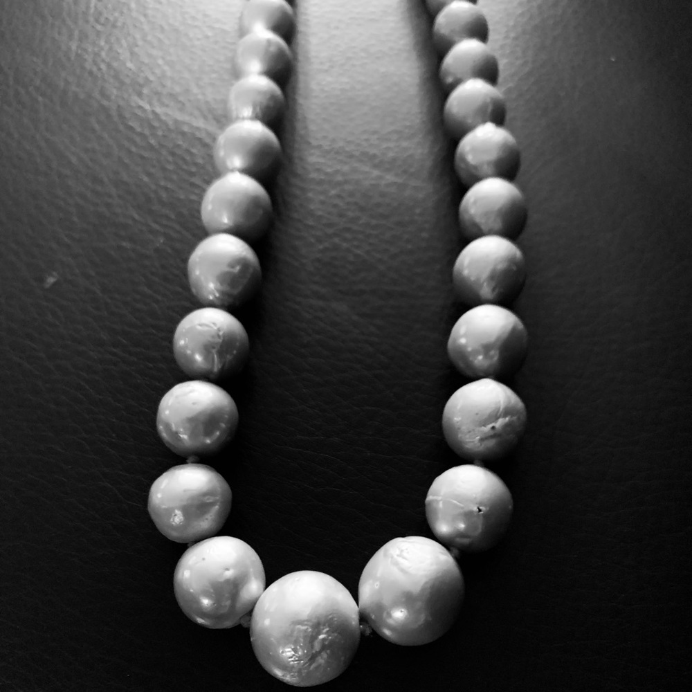 Chan Luu Pearls